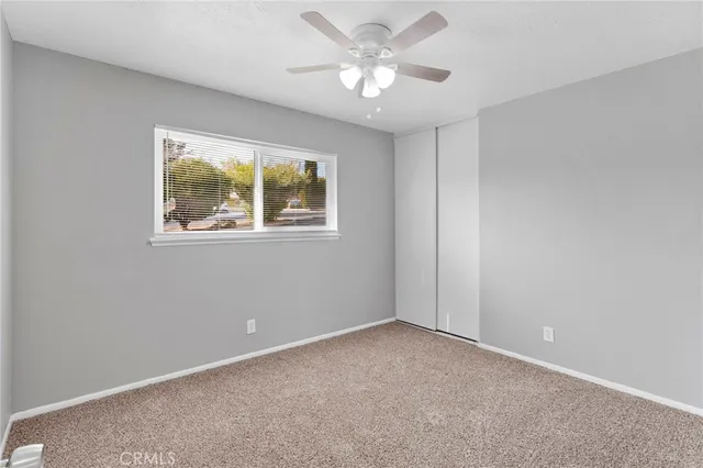 $389,900 | 15846 Inyo Street, Victorville, CA 92395