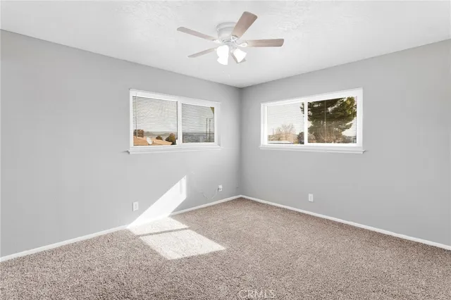 $389,900 | 15846 Inyo Street, Victorville, CA 92395