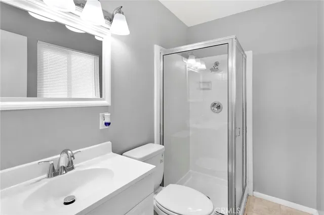 $389,900 | 15846 Inyo Street, Victorville, CA 92395