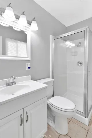 $389,900 | 15846 Inyo Street, Victorville, CA 92395