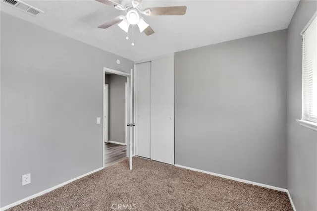 $389,900 | 15846 Inyo Street, Victorville, CA 92395