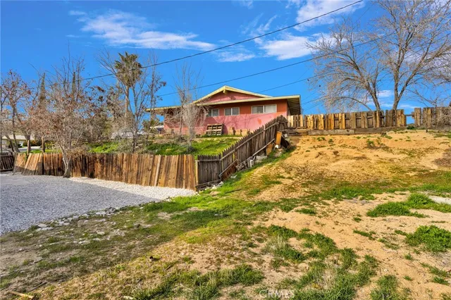 $389,900 | 15846 Inyo Street, Victorville, CA 92395