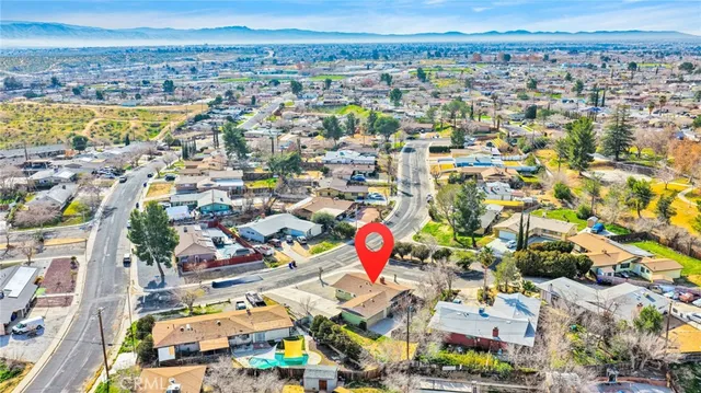 $389,900 | 15846 Inyo Street, Victorville, CA 92395