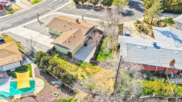 $389,900 | 15846 Inyo Street, Victorville, CA 92395