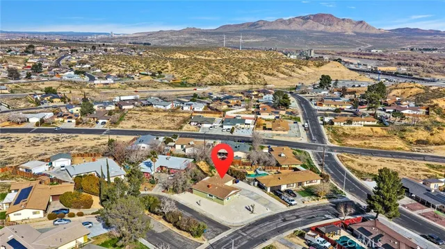 $389,900 | 15846 Inyo Street, Victorville, CA 92395