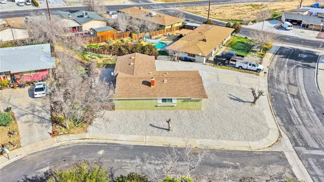 $389,900 | 15846 Inyo Street, Victorville, CA 92395