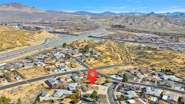 $389,900 | 15846 Inyo Street, Victorville, CA 92395
