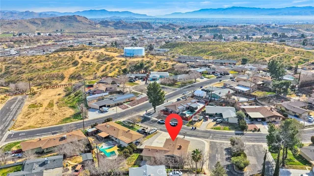 $389,900 | 15846 Inyo Street, Victorville, CA 92395