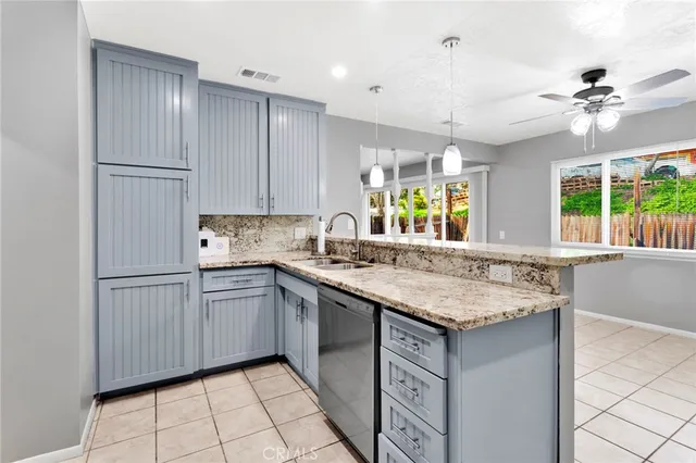 $389,900 | 15846 Inyo Street, Victorville, CA 92395