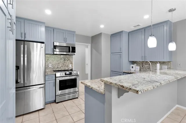 $389,900 | 15846 Inyo Street, Victorville, CA 92395