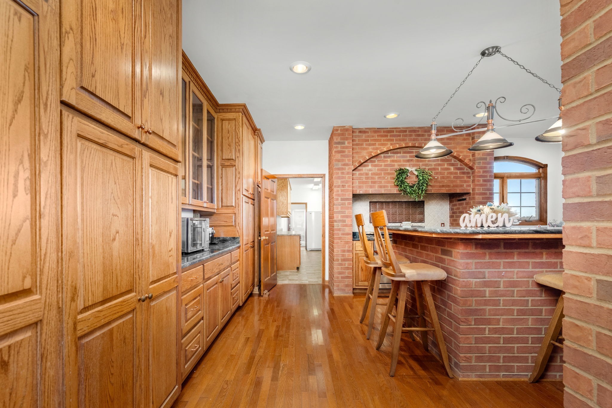 499 Mt Herman Road Shelbyville, TN 37160 - Photo 47 of 100