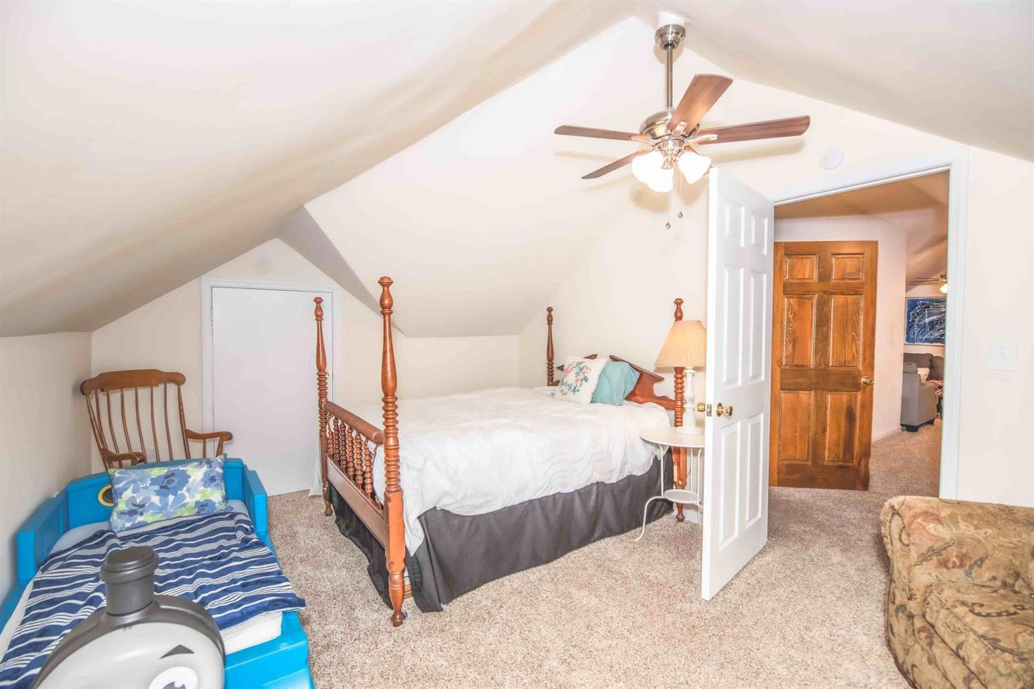 5115 Walnut Meadow Road Paint Lick, KY 40461 - Photo 80 of 90 Photo 80