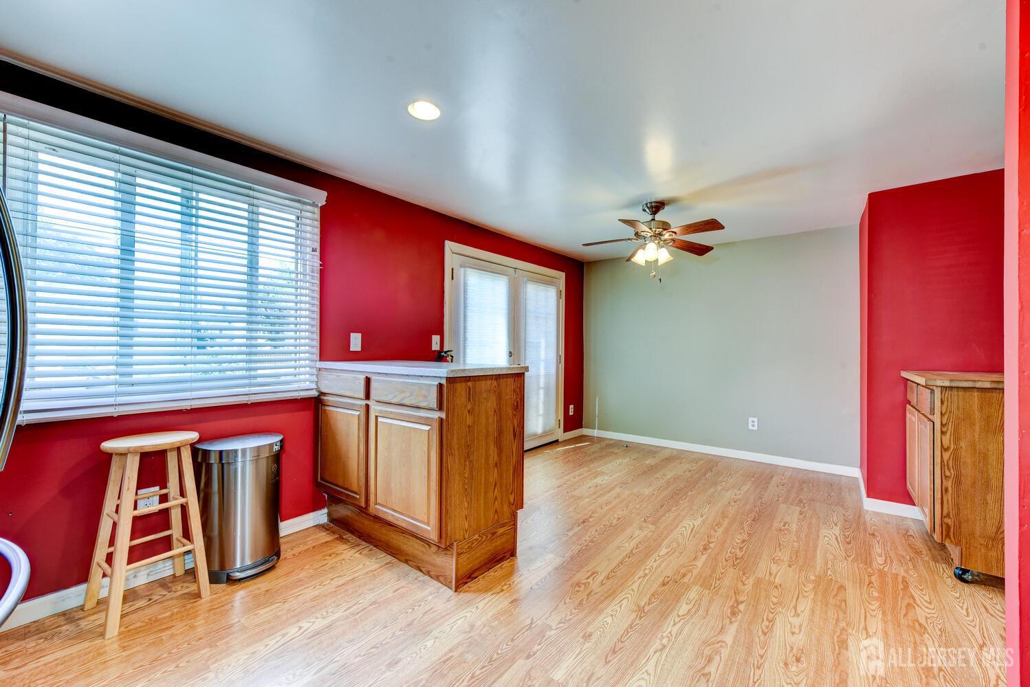 675 Bound Brook Road, Unit C0016 Dunellen, NJ 08812 - Photo 24 of 39