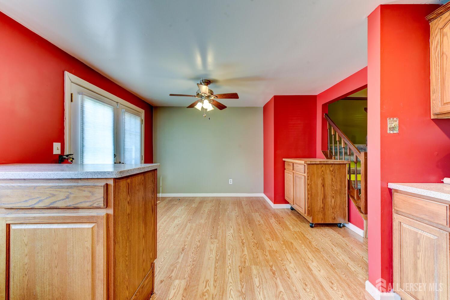 675 Bound Brook Road, Unit C0016 Dunellen, NJ 08812 - Photo 25 of 39 a view of a living room