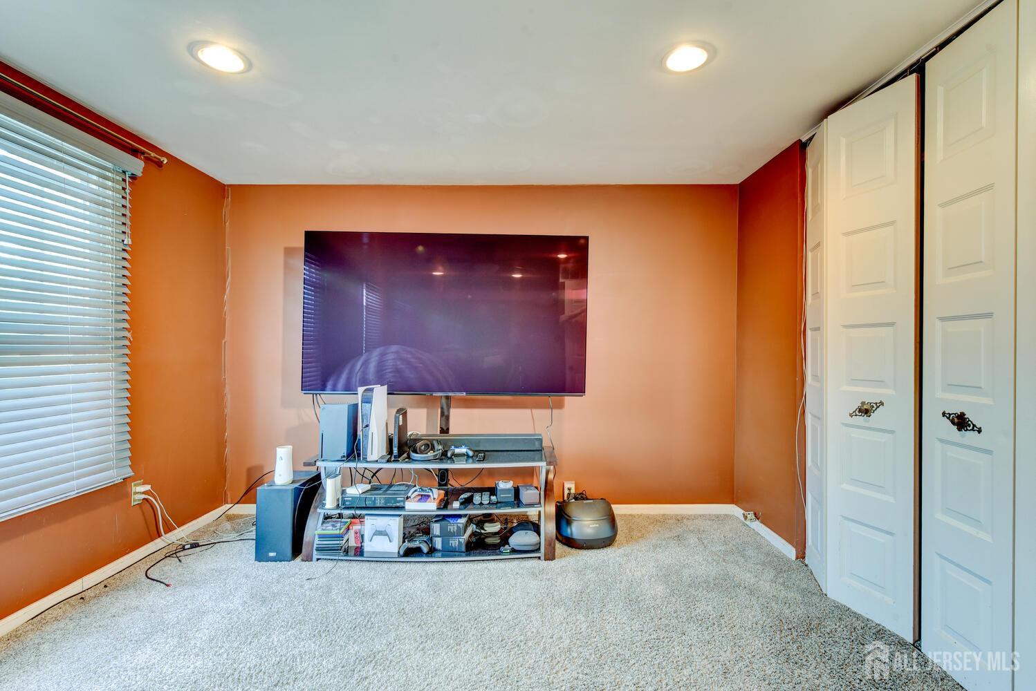 675 Bound Brook Road, Unit C0016 Dunellen, NJ 08812 - Photo 30 of 39