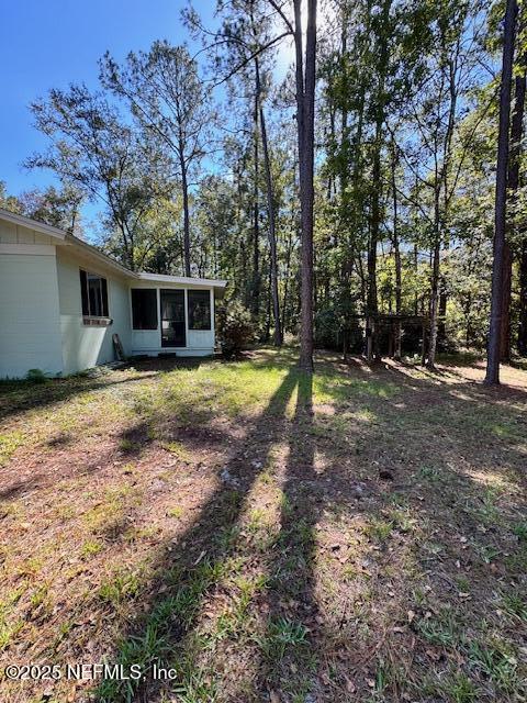3475 Baker Road Middleburg, FL 32068 - Photo 5 of 26 image9