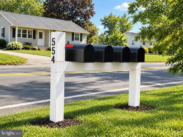 544 West Boot Road West Chester, PA 19380 - Photo 2 of 17 Gallery Image 2