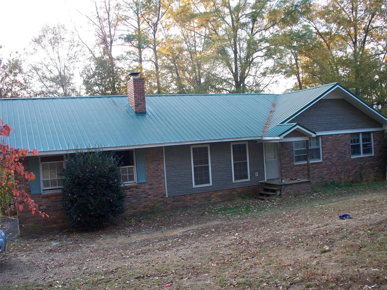 2499 New Rosedale Road Northeast, Unit 28 Rome, GA 30165 - Photo 1 of 1