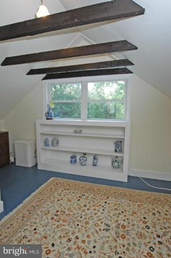 9200 Brown Church Road Mount Airy, MD 21771 - Photo 16 of 29 Sitting Room