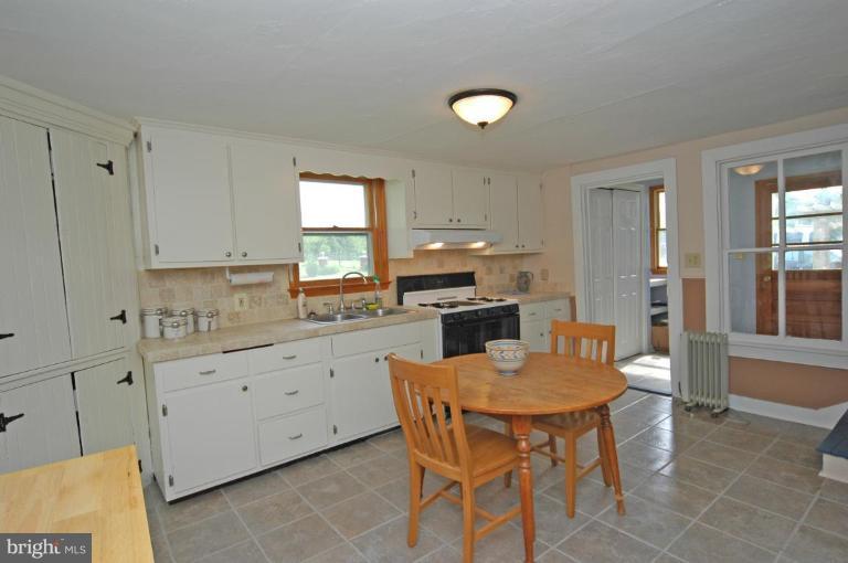 9200 Brown Church Road Mount Airy, MD 21771 - Photo 8 of 29 Kitchen #2