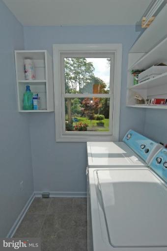 9200 Brown Church Road Mount Airy, MD 21771 - Photo 9 of 29 Laundry Area 1