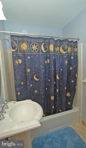 9200 Brown Church Road Mount Airy, MD 21771 - Photo 10 of 29 Bath #1