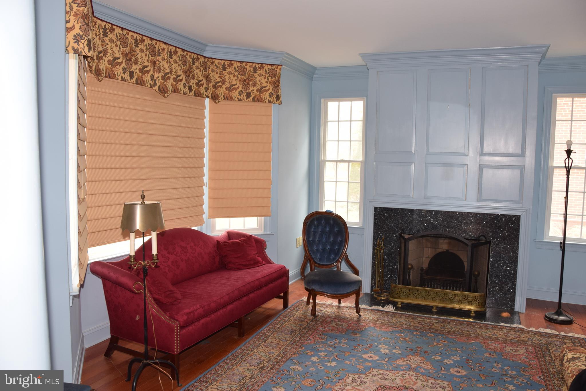 116 Hazel Road Dover, DE 19901 - Photo 14 of 23 Gallery Image 14