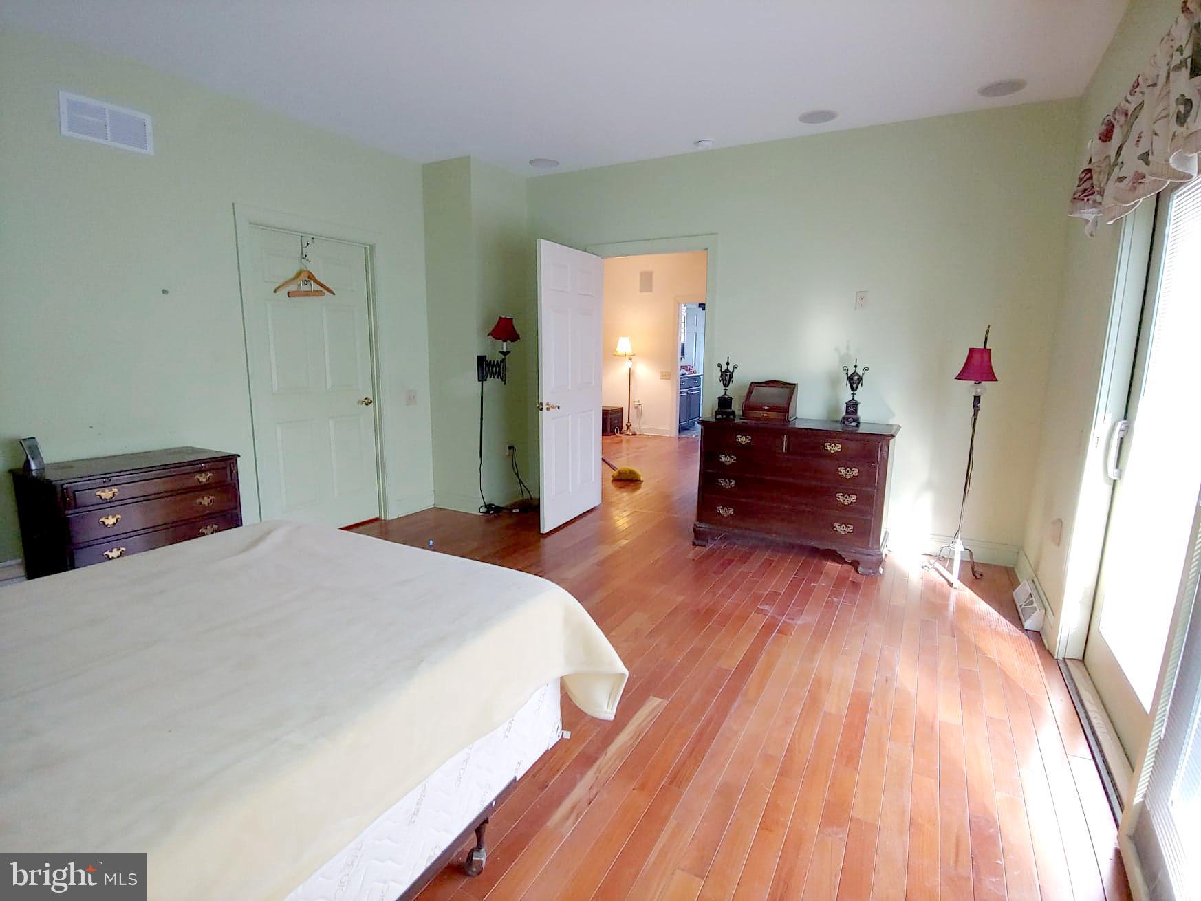116 Hazel Road Dover, DE 19901 - Photo 22 of 23 Gallery Image 22