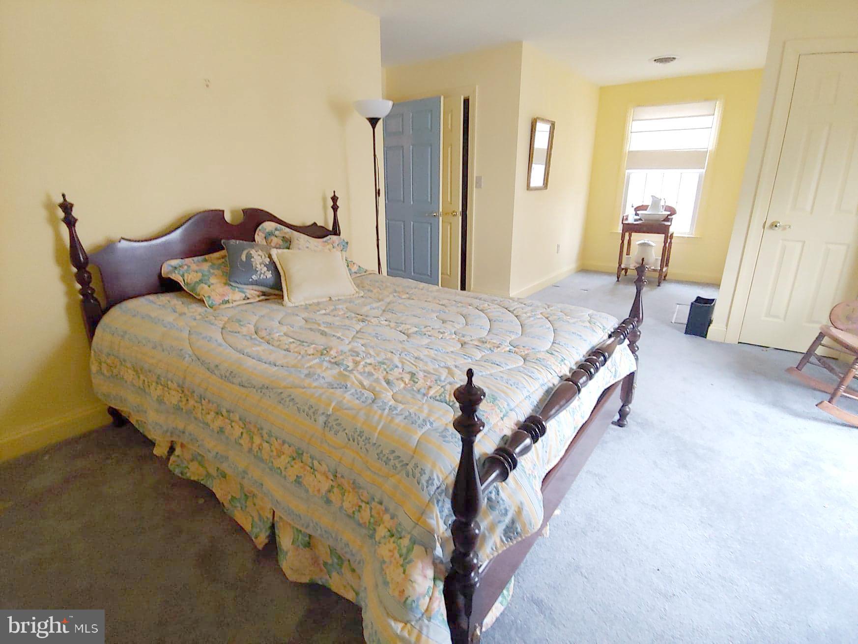 116 Hazel Road Dover, DE 19901 - Photo 23 of 23 Gallery Image 23