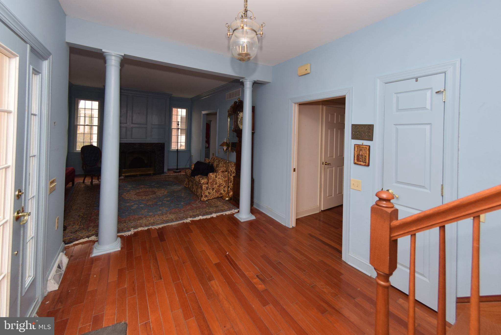 116 Hazel Road Dover, DE 19901 - Photo 10 of 23 Gallery Image 10
