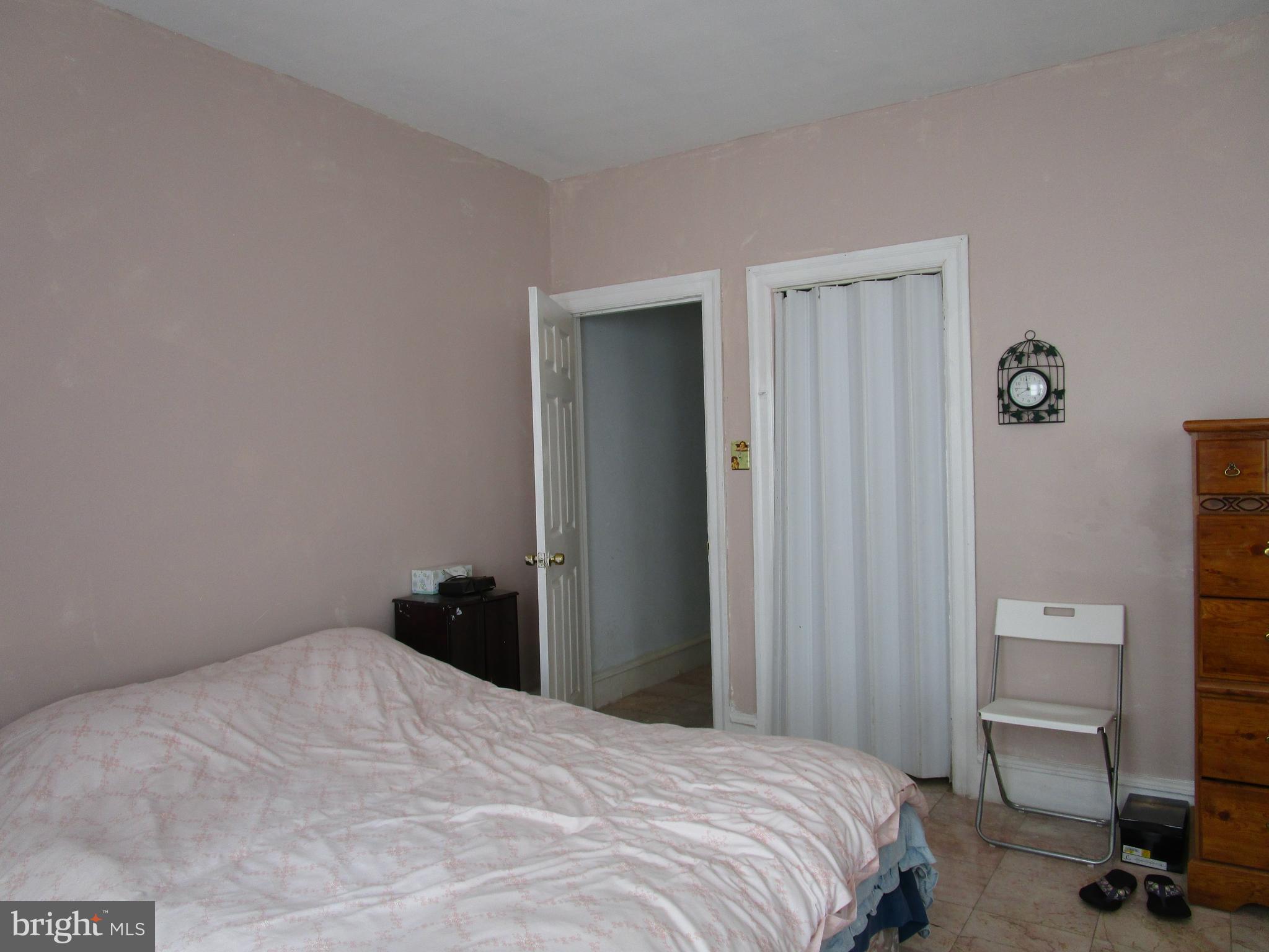 129 West Tabor Road Philadelphia, PA 19120 - Photo 14 of 29 Bedroom 1