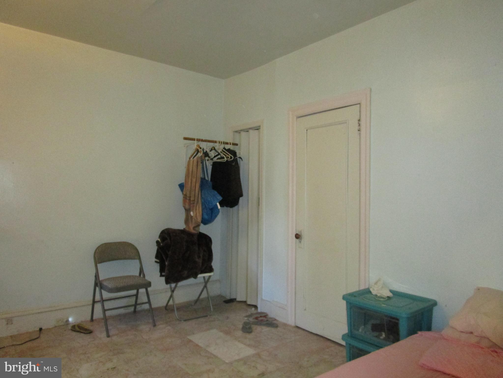 129 West Tabor Road Philadelphia, PA 19120 - Photo 22 of 29 Bedroom 3