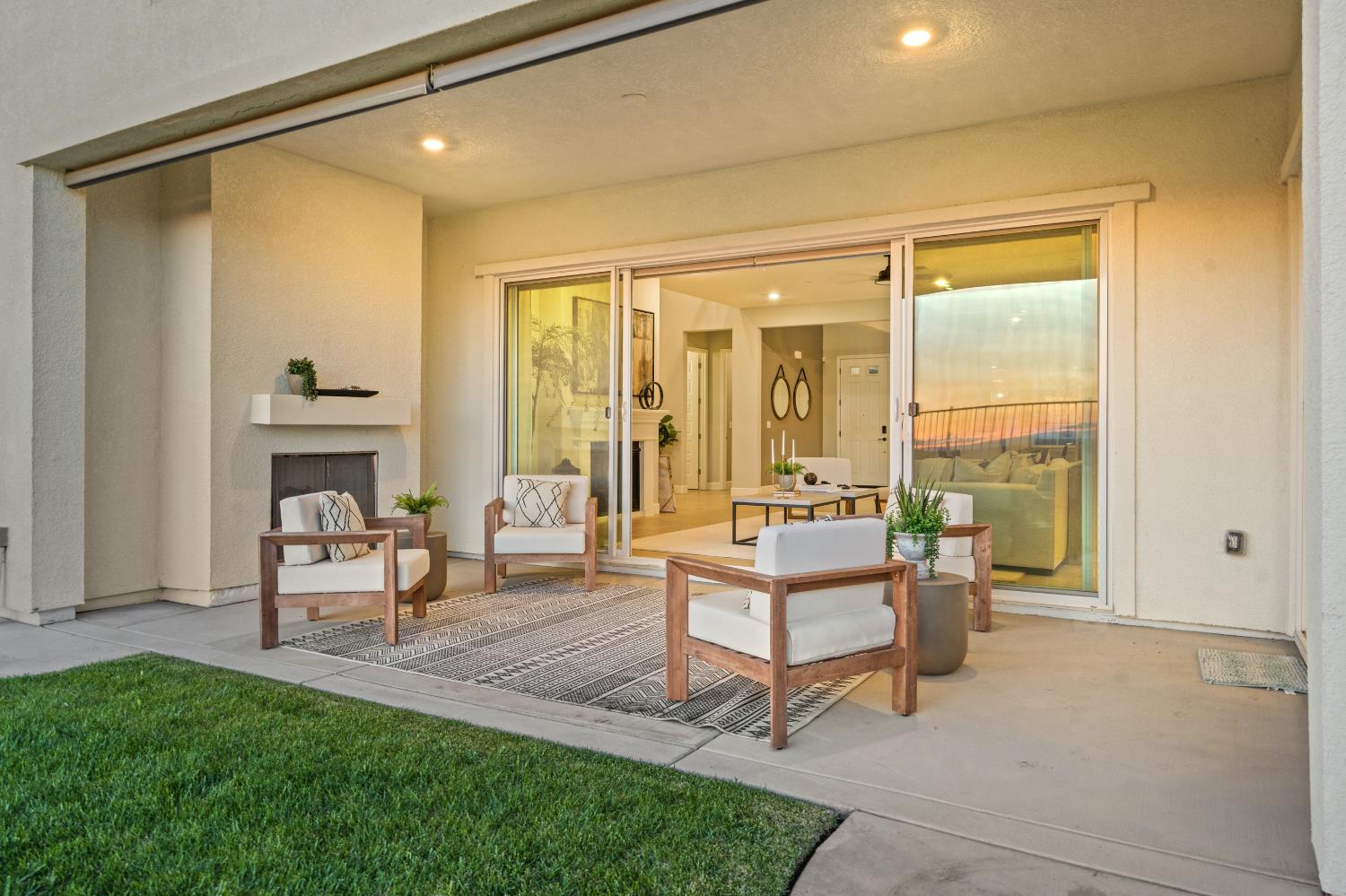 3363 Loggerhead Circle Folsom, CA 95630 - Photo 18 of 30