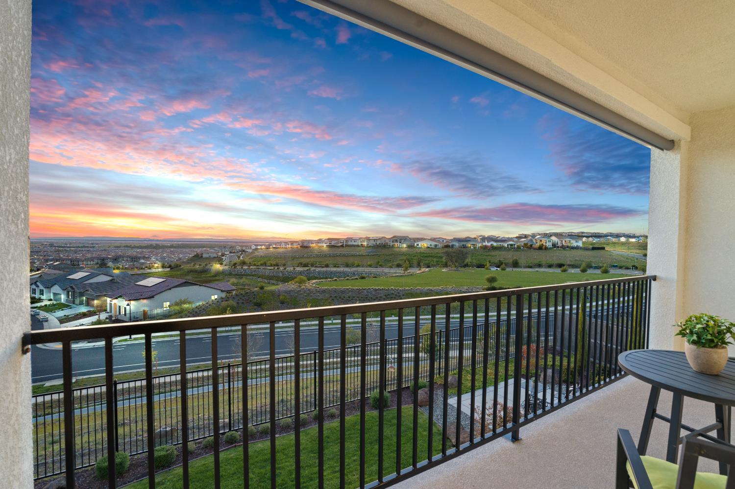 3363 Loggerhead Circle Folsom, CA 95630 - Photo 22 of 30