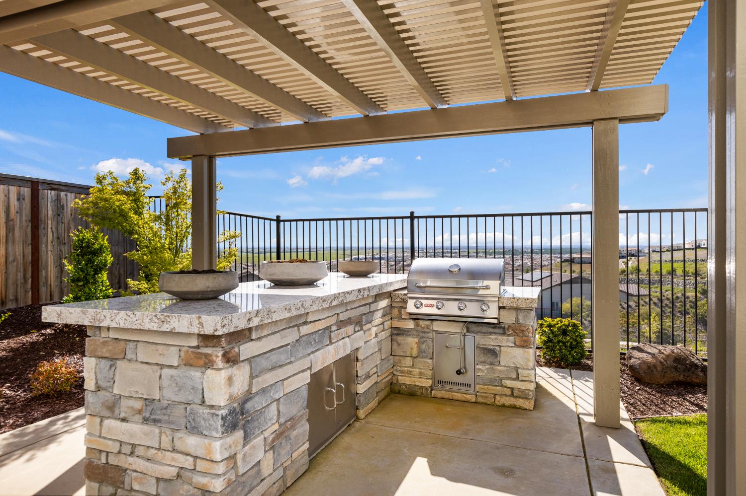 3363 Loggerhead Circle Folsom, CA 95630 - Photo 24 of 30