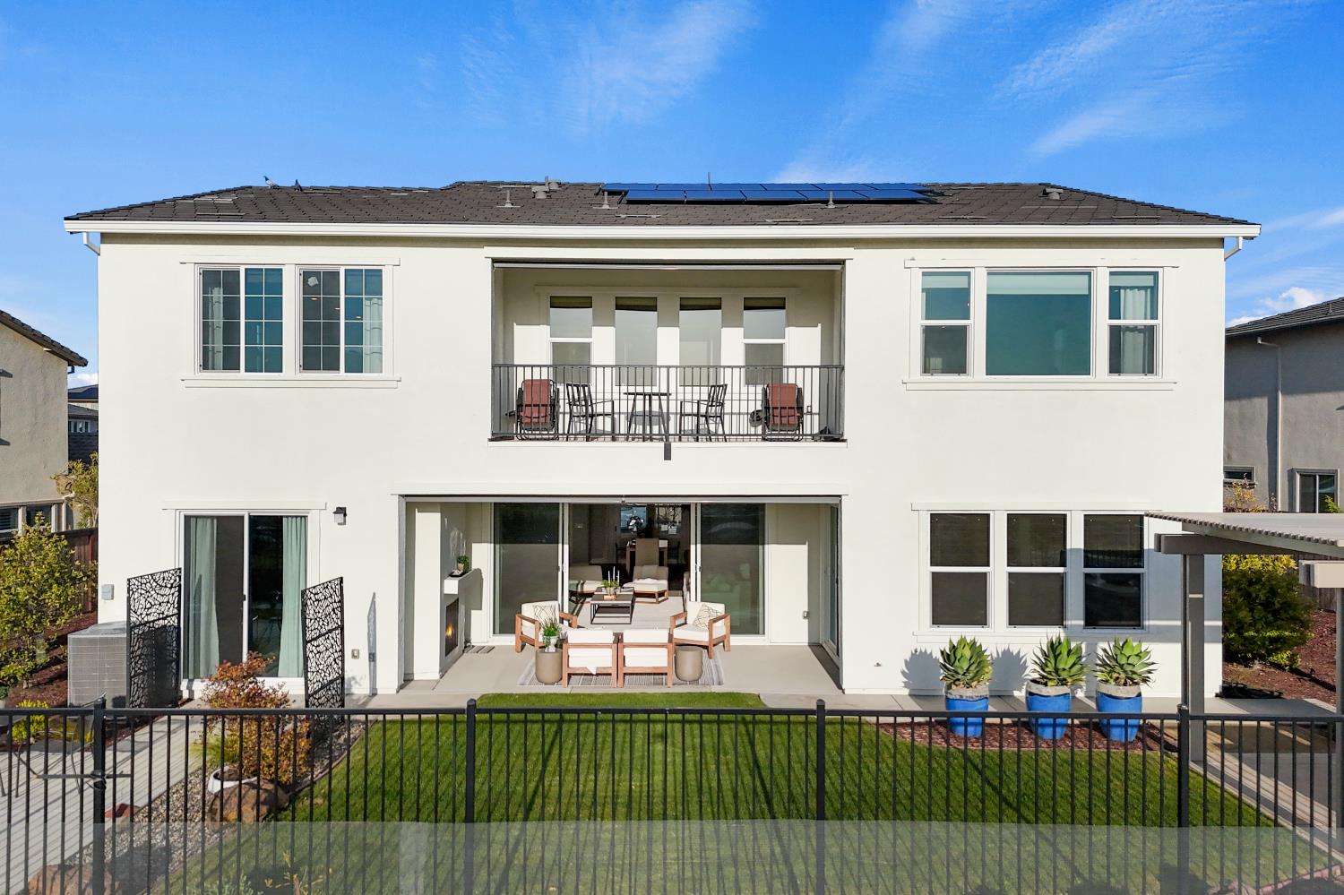 3363 Loggerhead Circle Folsom, CA 95630 - Photo 27 of 30
