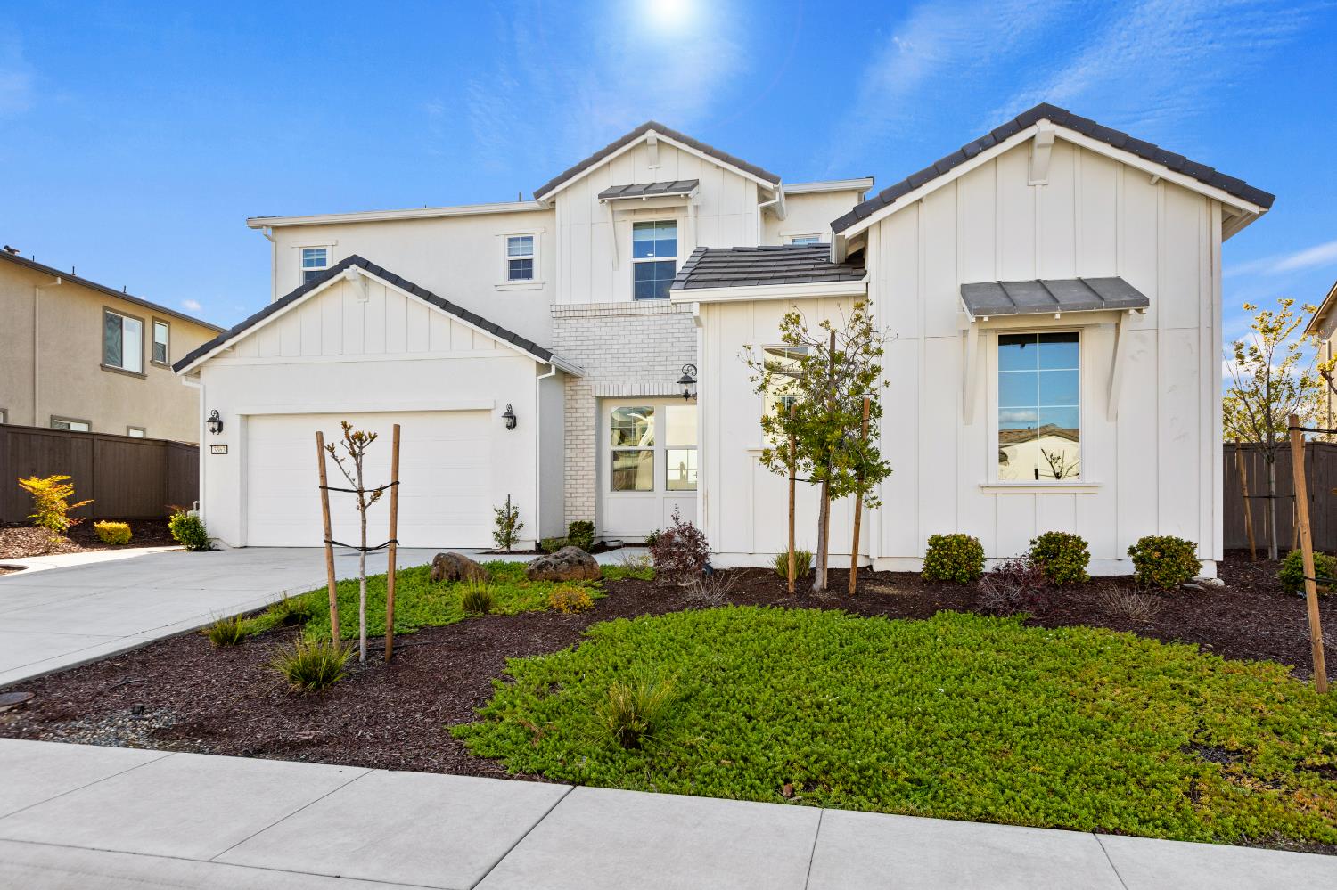 3363 Loggerhead Circle Folsom, CA 95630 - Photo 28 of 30
