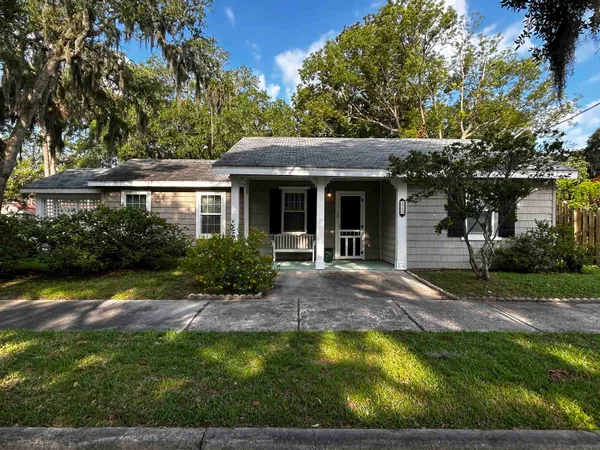 $400,000 | 220 Rainey Avenue, St. Augustine, FL 32084