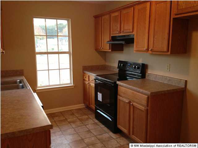 3182 Moore Road Red Banks, MS 38661 - Photo 3 of 9 Additional Photo