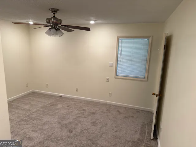 $1,850 | 5254 Deer Run Drive Southwest, Conyers, GA 30094