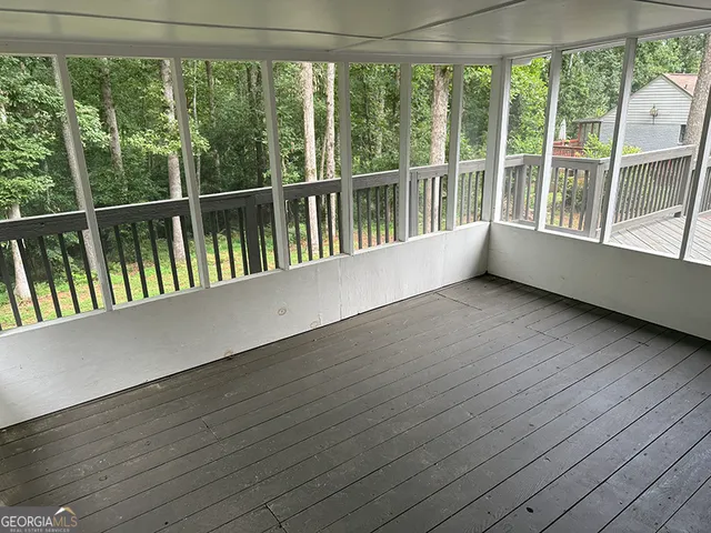 $1,850 | 5254 Deer Run Drive Southwest, Conyers, GA 30094