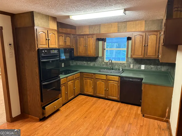 $1,850 | 5254 Deer Run Drive Southwest, Conyers, GA 30094