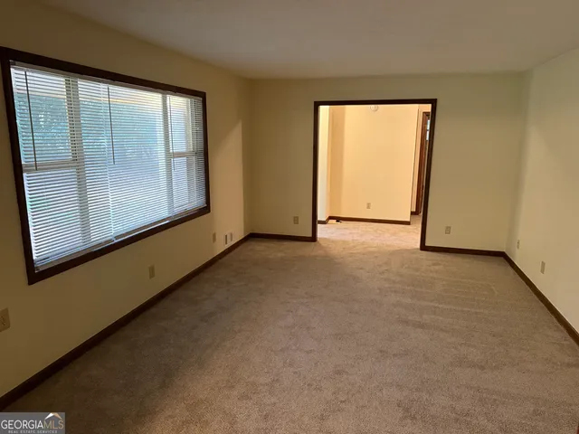 $1,850 | 5254 Deer Run Drive Southwest, Conyers, GA 30094