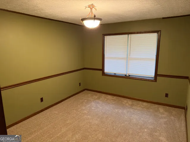 $1,850 | 5254 Deer Run Drive Southwest, Conyers, GA 30094