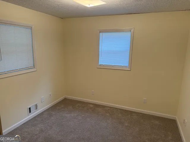 $1,850 | 5254 Deer Run Drive Southwest, Conyers, GA 30094