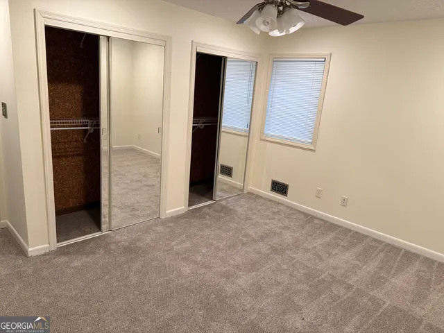 $1,850 | 5254 Deer Run Drive Southwest, Conyers, GA 30094