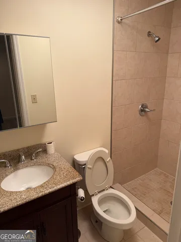 $1,850 | 5254 Deer Run Drive Southwest, Conyers, GA 30094