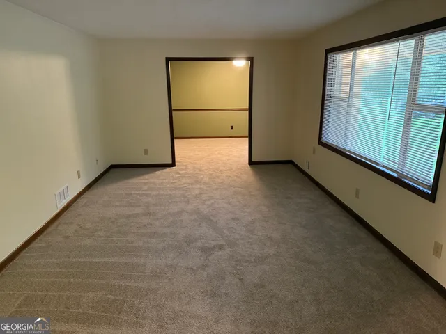 $1,850 | 5254 Deer Run Drive Southwest, Conyers, GA 30094