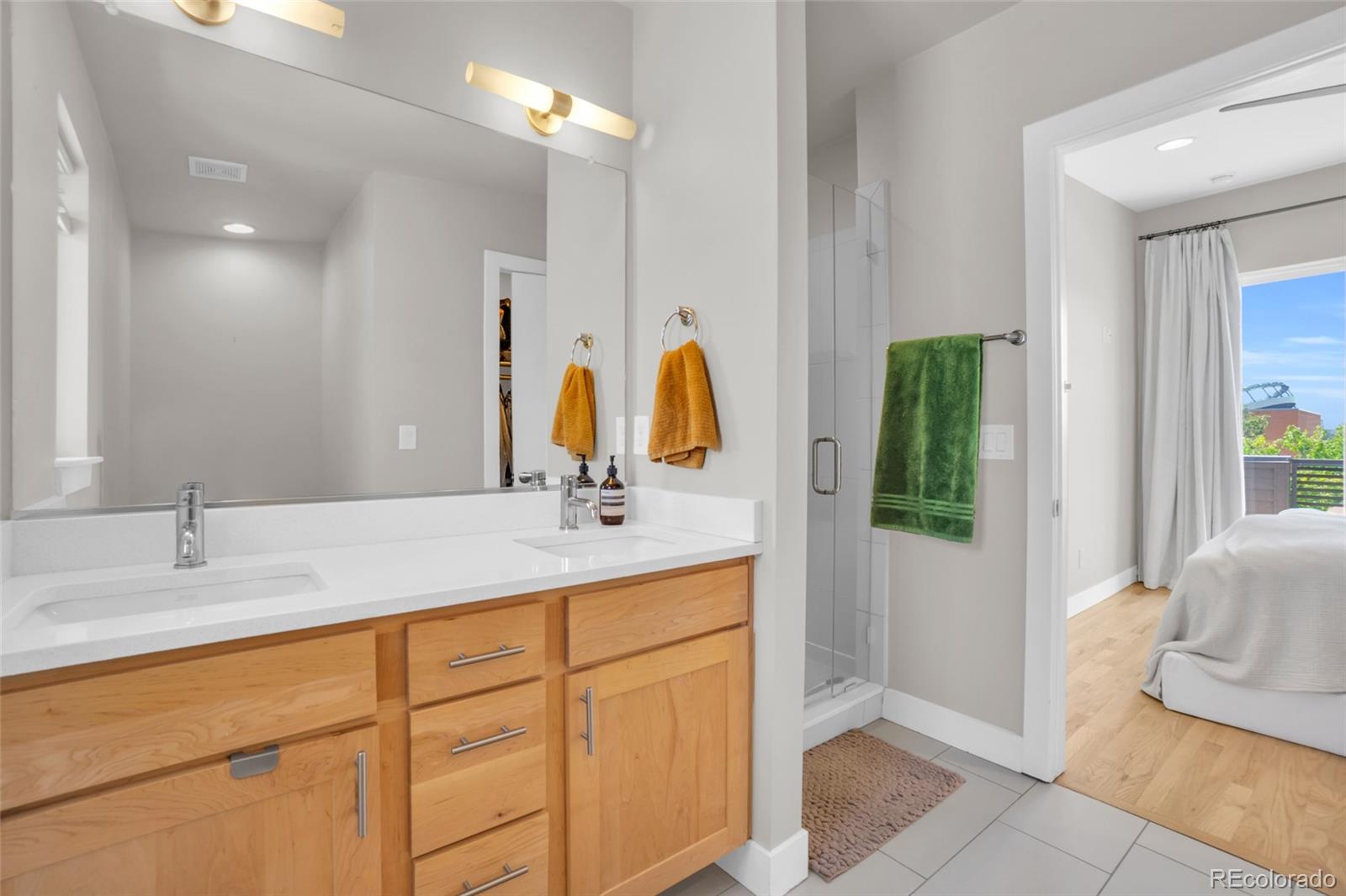 2100 Decatur Street Denver, CO 80211 - Photo 15 of 20