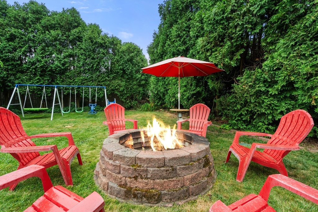42 Fern Road Holbrook, MA 02343 - Photo 28 of 36